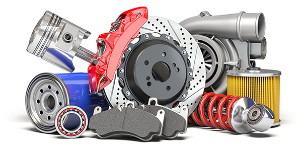 Should You Choose OEM or Aftermarket Car Parts for Your Next Auto Repair?