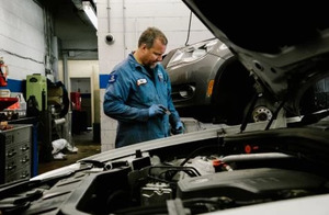 Technician Oakville | Eastside Auto Service Limited