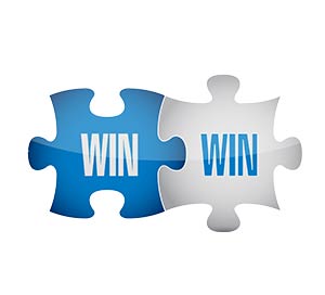 Win Win Puzzle | Eastside Auto Service Limited