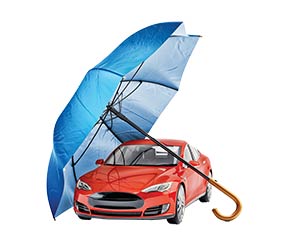 Warranty | Eastside Auto Service Limited