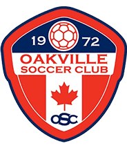 Oakville Soccer Club