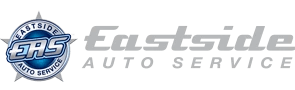 Eastside Auto Service Limited