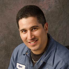 Employee 3
