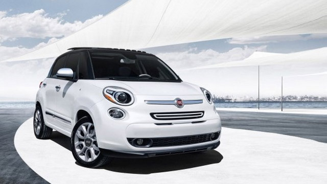 Fiat Repair in Oakville, ON | Eastside Auto Service Limited