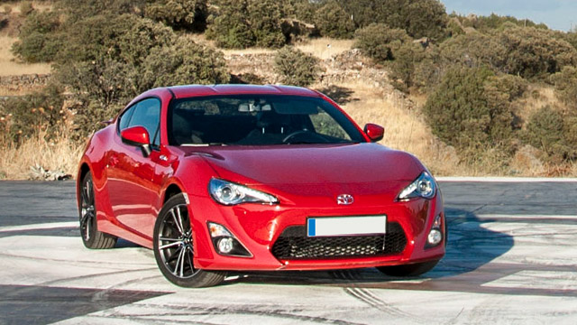 Toyota Repair in Oakville, ON | Eastside Auto Service Limited