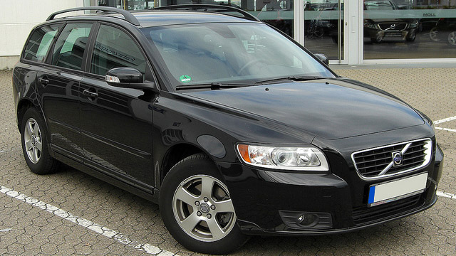 Volvo Service and Repair in Oakville, ON | Eastside Auto Service Limited